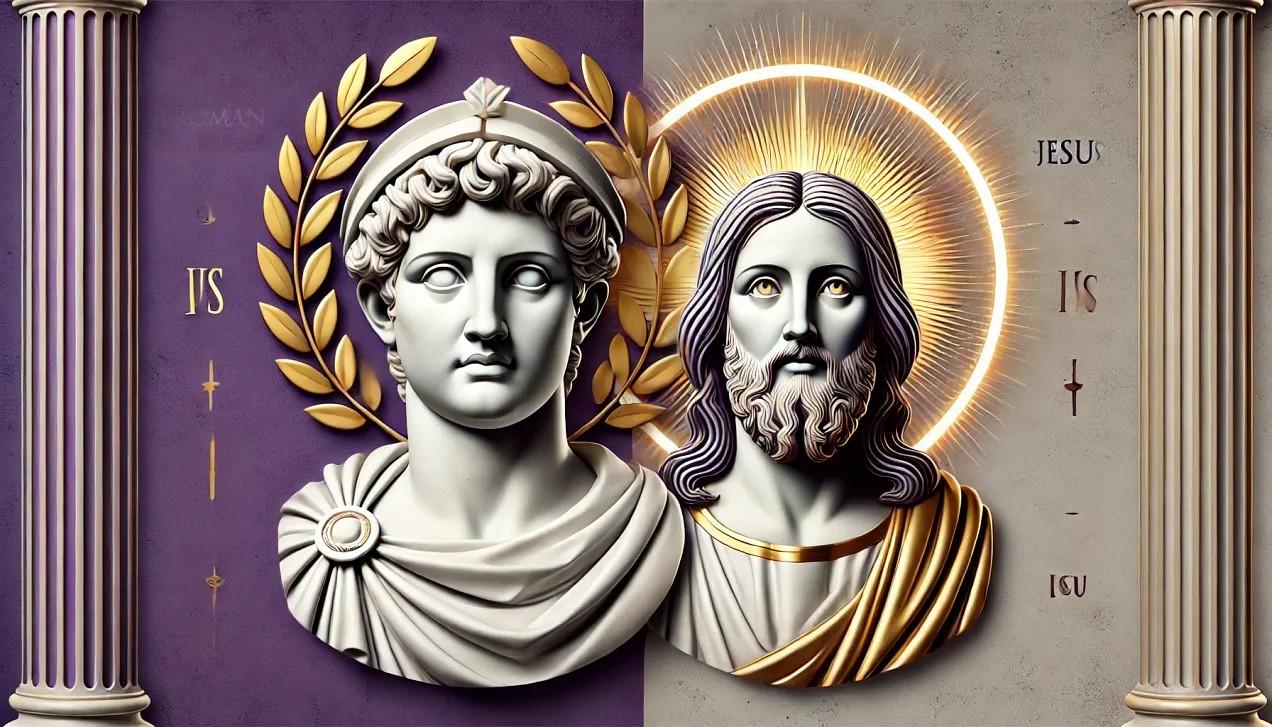 The Ultimate Marketing Strategy